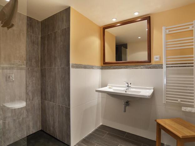 La Palombe Hotel Octon Стая снимка