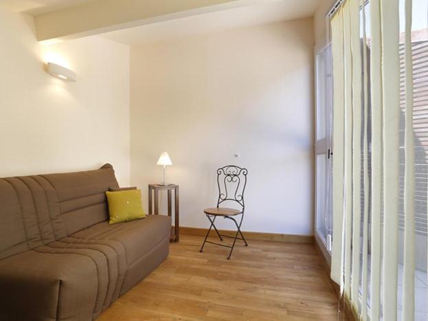 La Palombe Hotel Octon Стая снимка